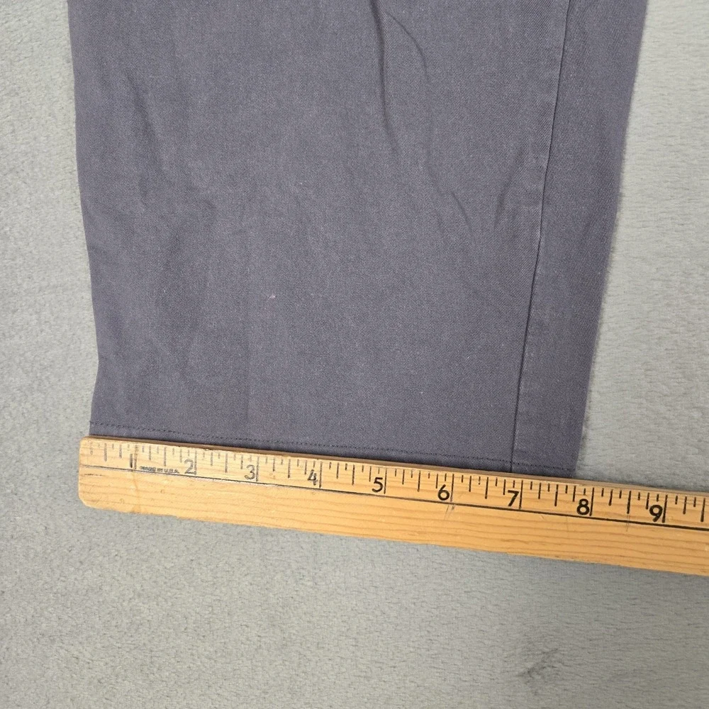 Eileen Fisher eileen fisher